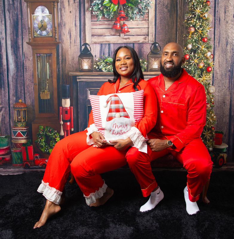 Family photography by Swavey Shots